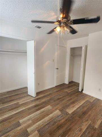 Building Photo - 506 E Denton Dr