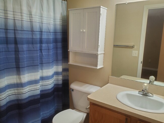 Building Photo - 185 Morgan Dr