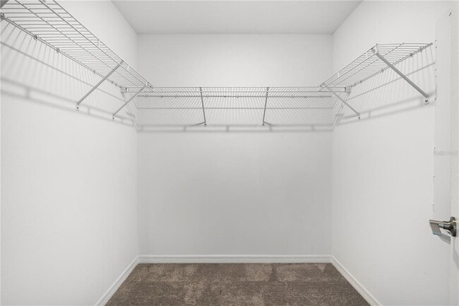 Building Photo - 36460 Well Hill Wy