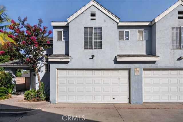 Building Photo - 8539 Citigate Dr