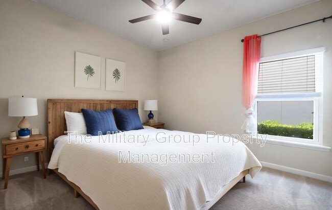 Building Photo - 216 S Torwood Dr