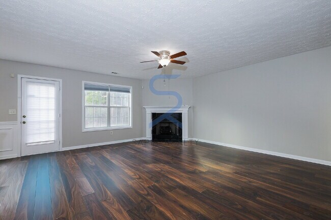 Building Photo - Move in before February 15th and choose your reward: a $250 Amazon Gift Card or a 55" Smart TV!