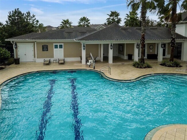 Building Photo - 7232 Seedpod Loop