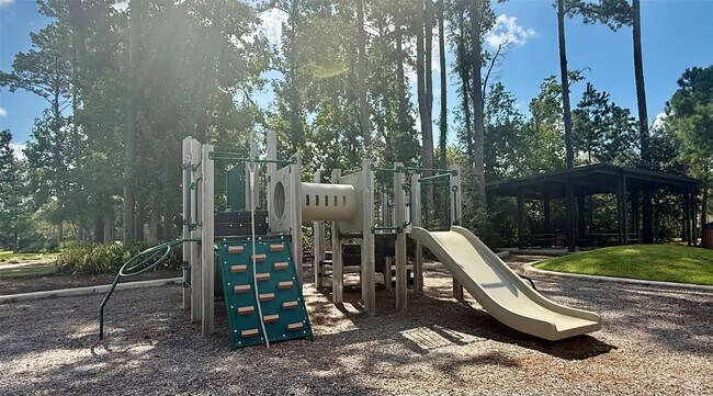 Building Photo - 4314 Roaring Timber Dr