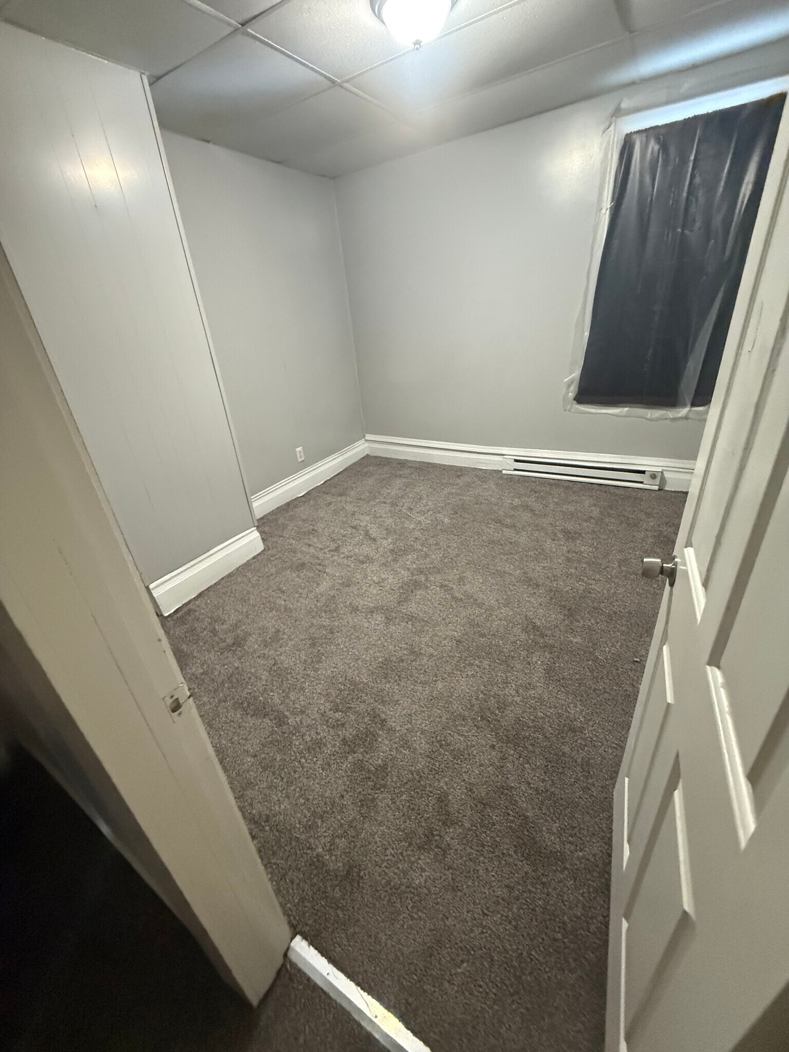 Building Photo - 1 Porter Ave