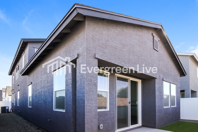 Building Photo - 9117 N 181st Ave