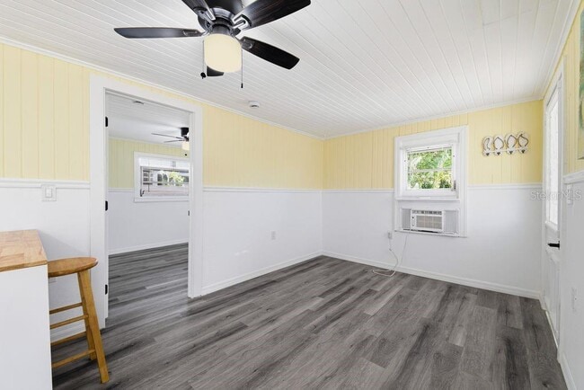 Building Photo - 13320 2nd St E