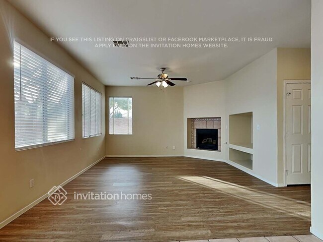 Building Photo - 2531 Parasail Point Ave