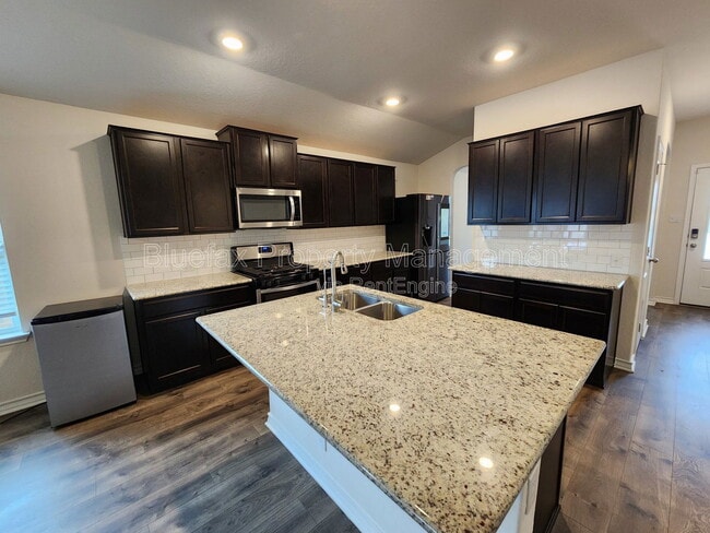 Building Photo - 13229 Needle Grass