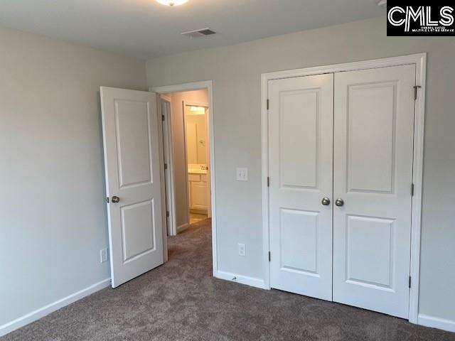Building Photo - 1069 Matchingham Dr