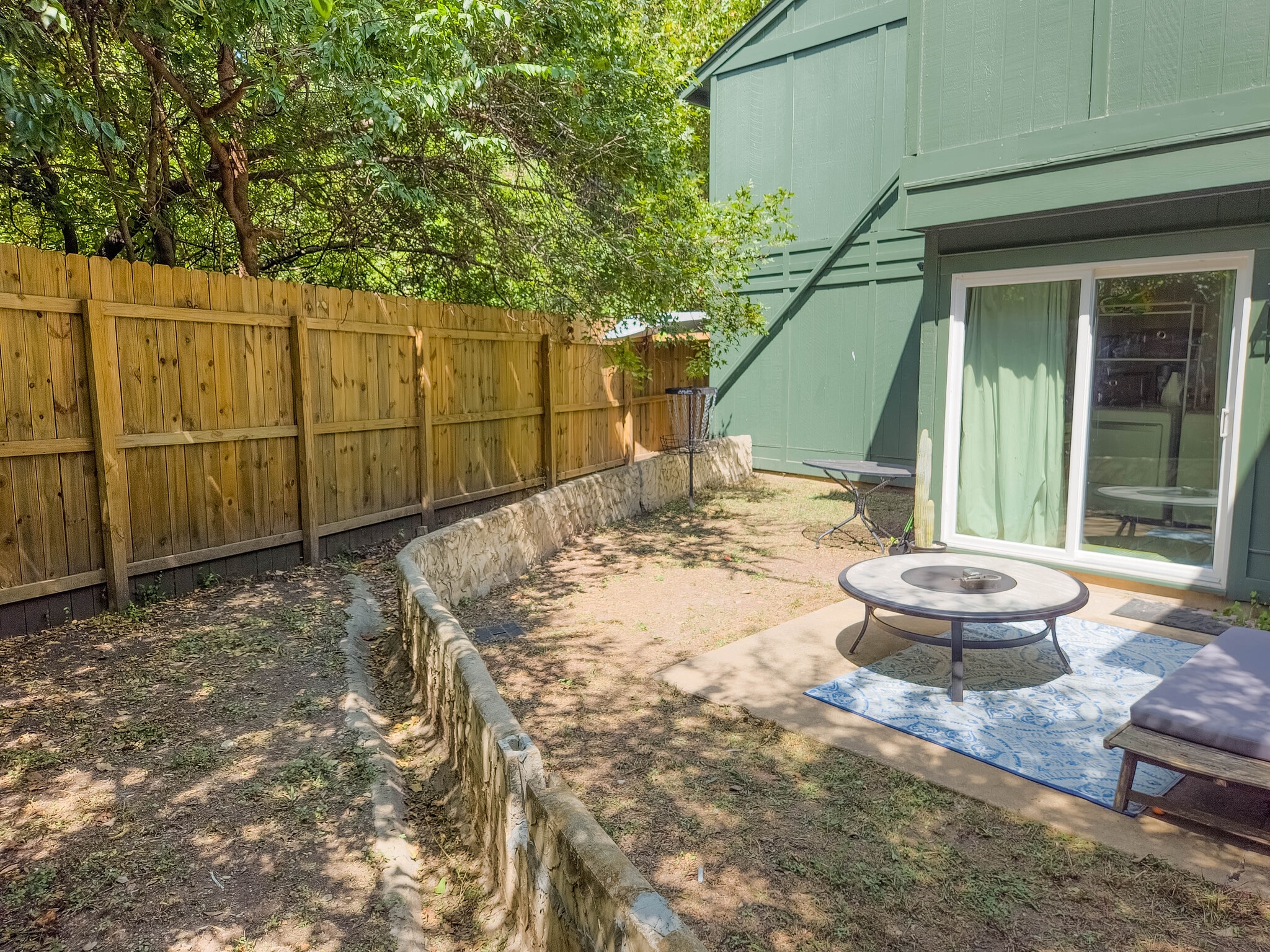 Building Photo - 2702 Mulford Cv