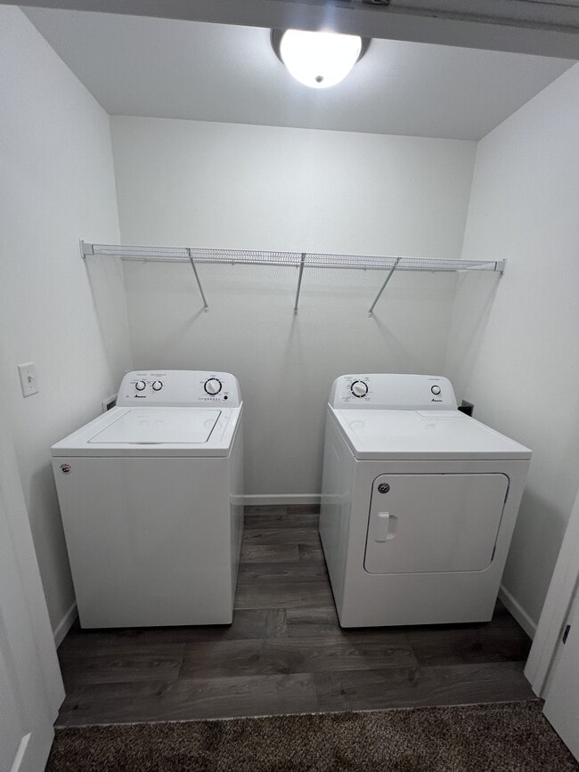 Building Photo - 5878 36th St S