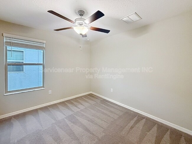 Building Photo - 7012 Samuel Ivy Dr