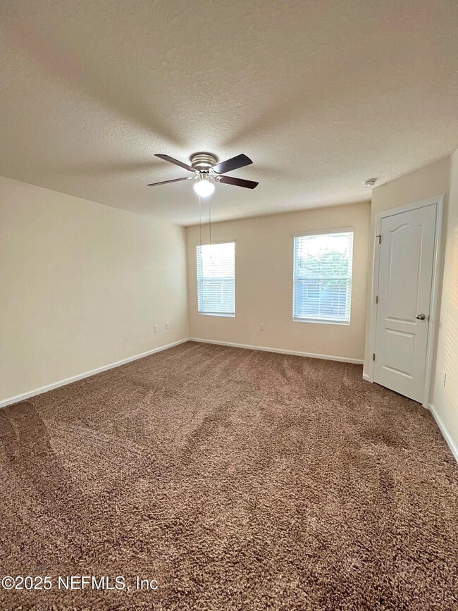 Building Photo - 7936 Echo Springs Rd