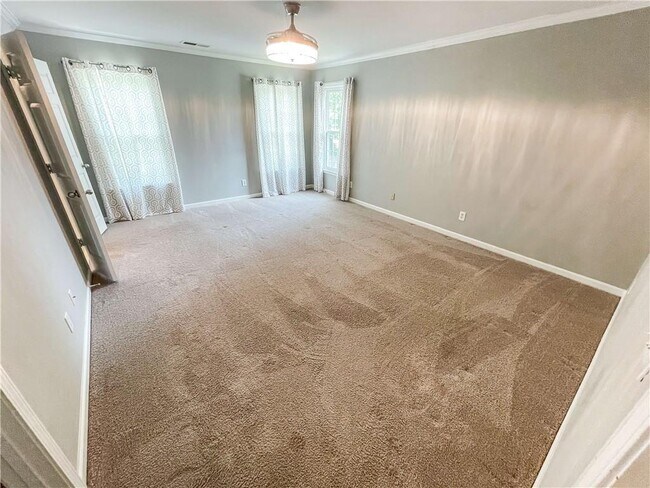 Building Photo - 1598 Brentwood Dr