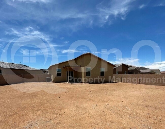 Building Photo - 6301 S Crescent Peak Dr