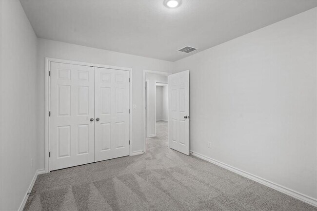 Building Photo - 4712 Plum Peach Bend