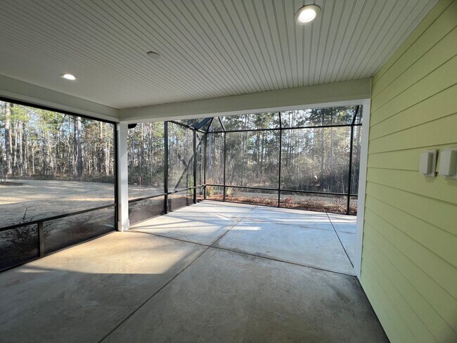 Building Photo - Welcome to Margaritaville 55 + Community