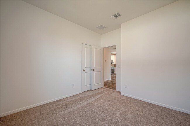 Building Photo - 7134 Glennwick Grv Ln