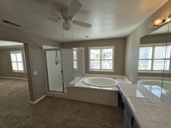 Building Photo - Beautiful home near La Mariposa Elementary School in Camarillo