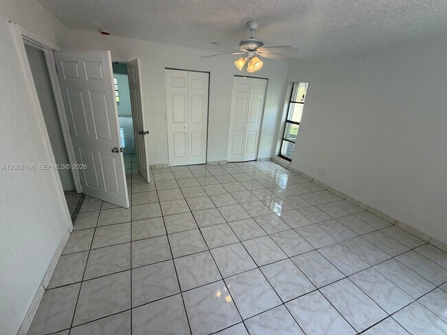 Building Photo - 11405 SW 112th Terrace