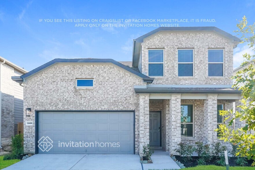 Primary Photo - 13499 Maltessa Dr