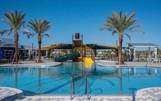 Building Photo - 12978 Promise Pl