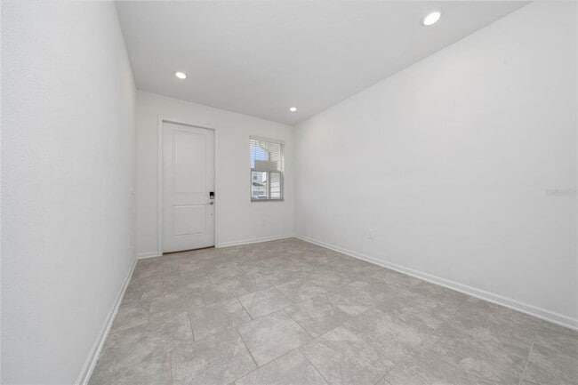Building Photo - 2316 Brook Marsh Lp