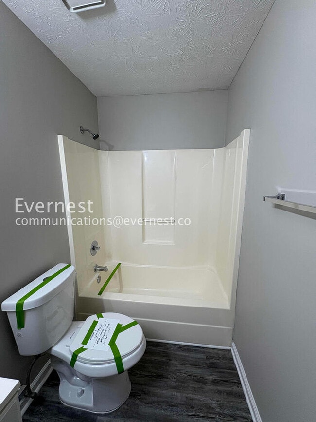 Building Photo - 130 Summerfield Dr