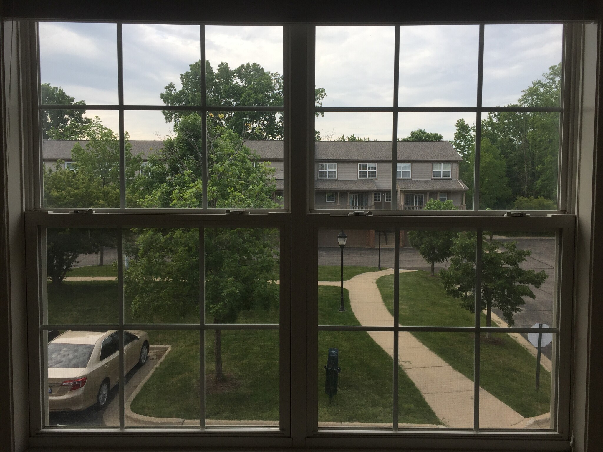 Building Photo - 2787 Barclay Way