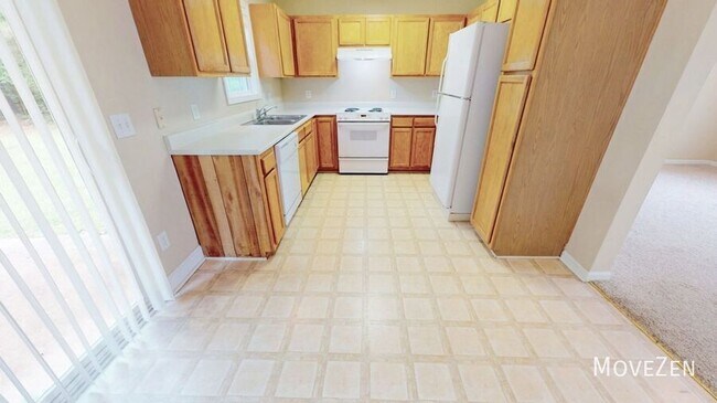 Building Photo - 7413 Rhinestone Ct