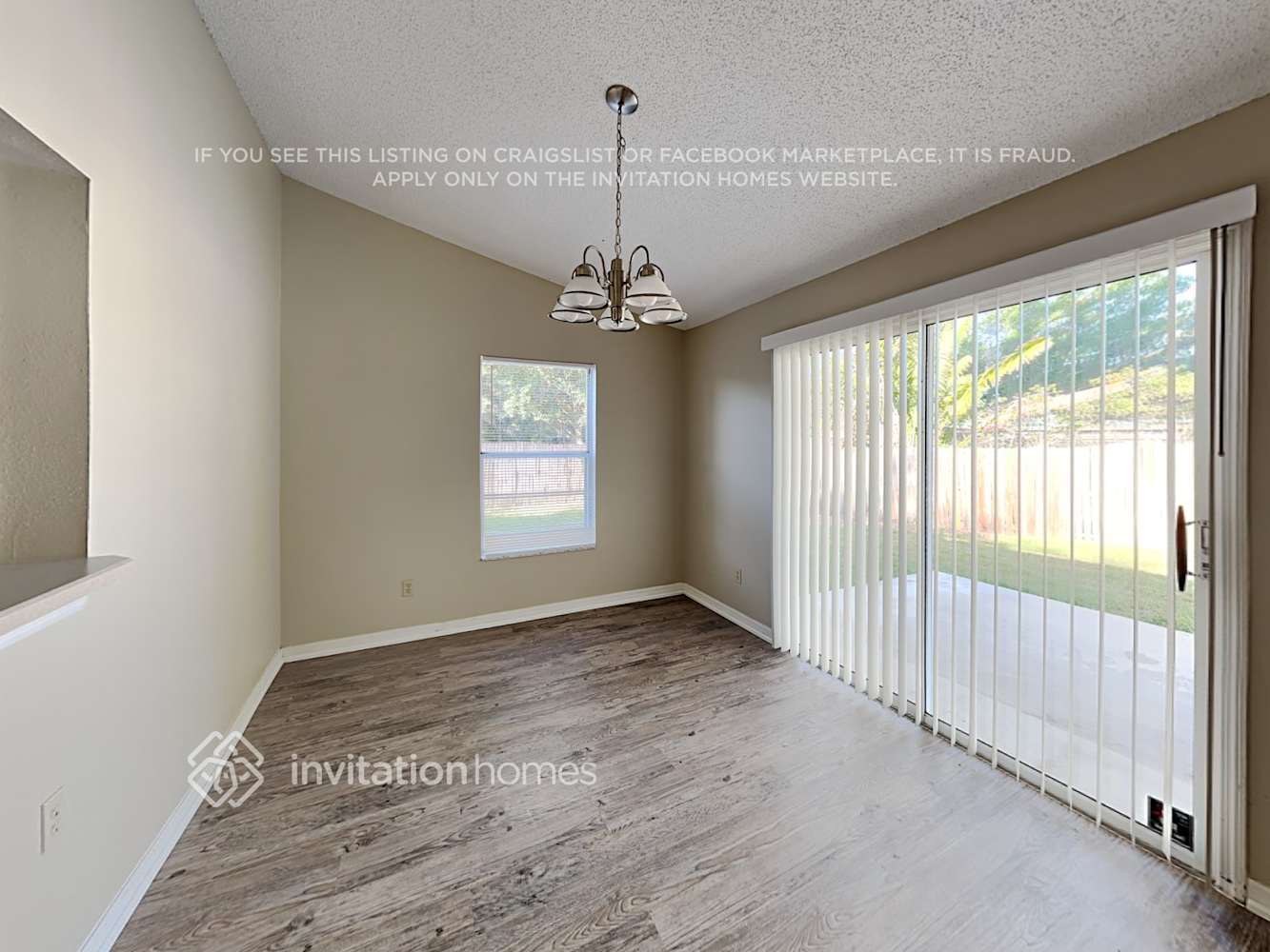 Building Photo - 8201 Scarborough Ct