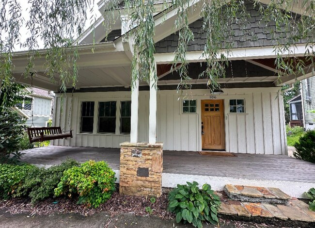 Building Photo - Location, Location, Location! Black Mounta...