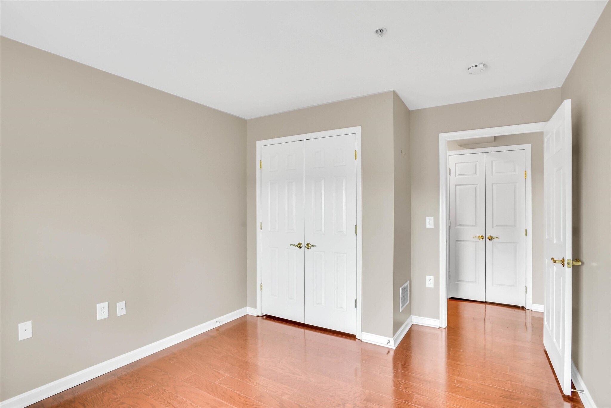 Building Photo - 12240 Roundwood Rd