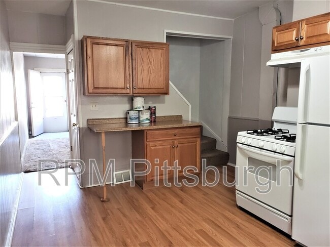 Building Photo - 4554 Rosina Way