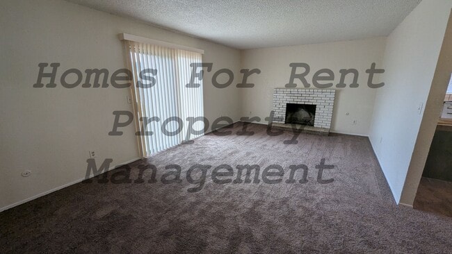 Building Photo - 1051 W Thurman Ave