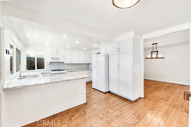 Building Photo - 16293 Wayfarer Ln