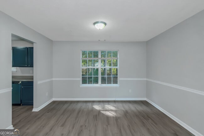 Building Photo - 10806 Misty Meadows Ct