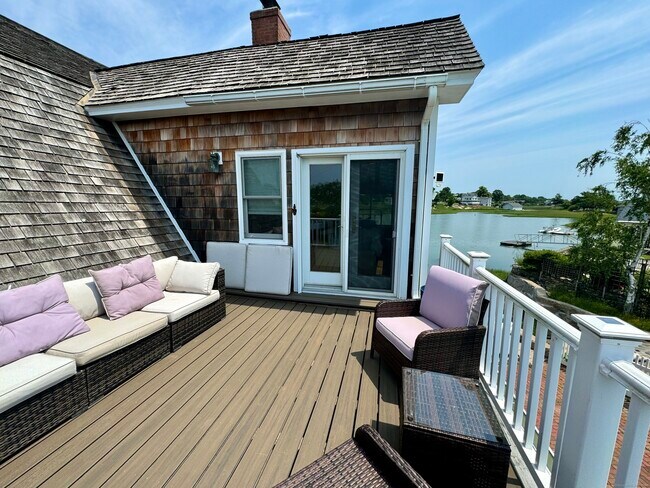 Building Photo - 179 Prospect Ave