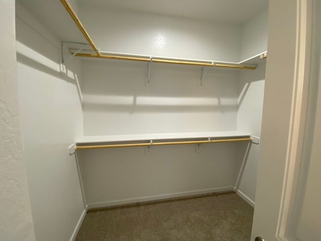 Building Photo - Spacious 4-Bedroom New Build in Prime Nort...