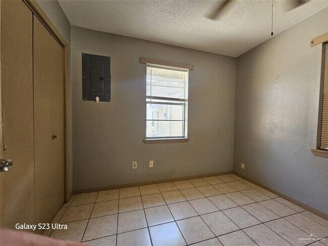 Building Photo - 24 N Ware Rd