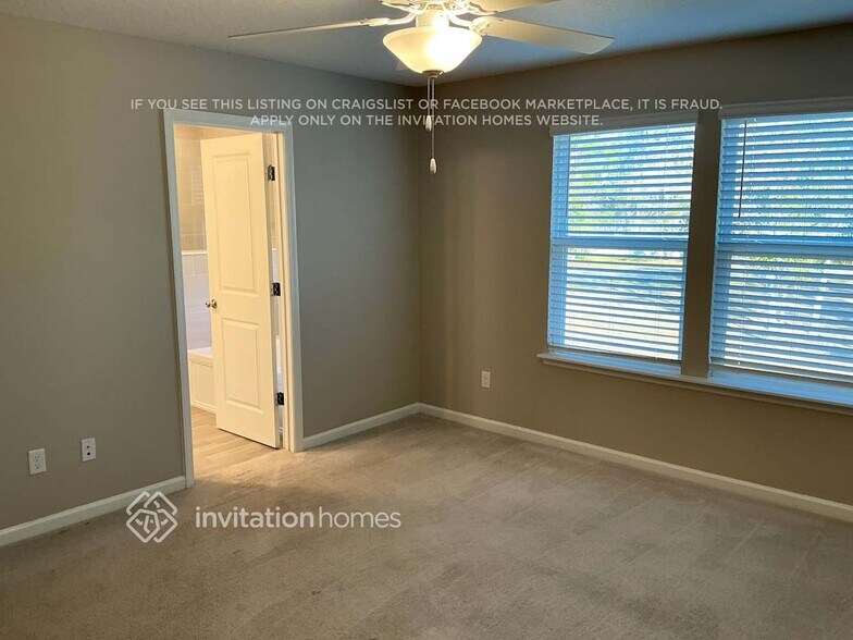 Building Photo - 2553 Laylas Wy