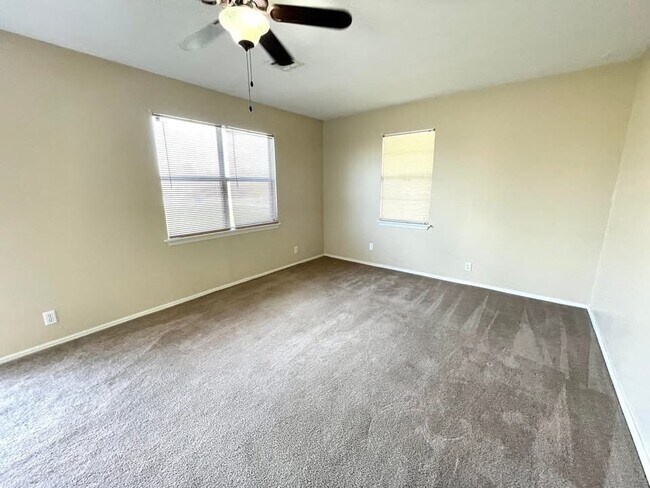 Building Photo - 8179 OK-199