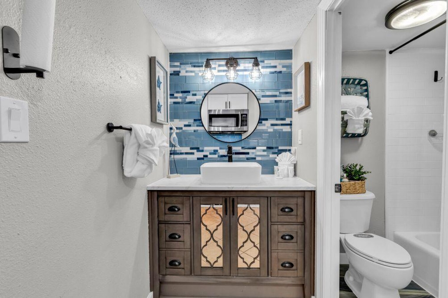 Building Photo - 2001 S Ocean Blvd