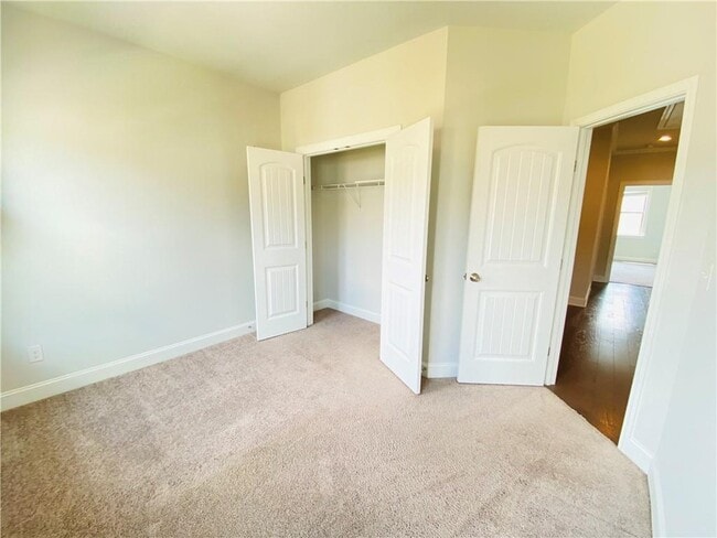 Building Photo - 2480 Scarlet Maple Alley