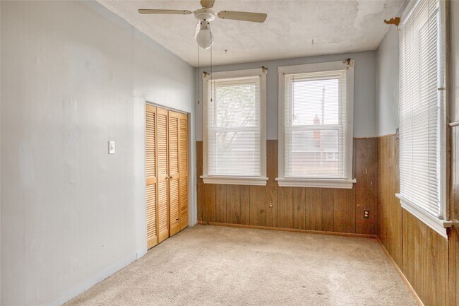 Building Photo - 4154 Schiller Pl