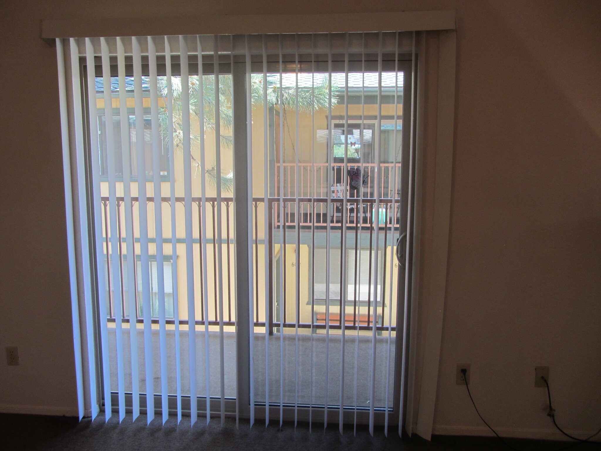 Building Photo - 51 S Maricopa St