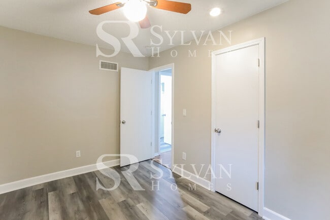 Building Photo - It’s time to invest in yourself by investing in your lifestyle!