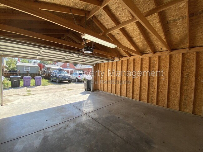 Building Photo - 4352 Vallejo St