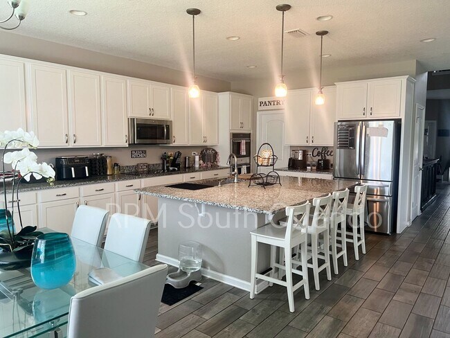 Building Photo - Welcome to 3331?Cordgrass?Pl — A Harmony H...
